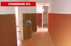 COMISION 0% - APARTAMENT 2 CAMERE, micro 19 - 1