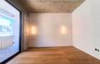 APARTAMENT DE LUX 3 CAMERE/ 63.70 mp // Zona DOROBANTI - 4