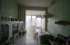 Apartament 4 camere Giugiului, Parc Tineteretului - 17