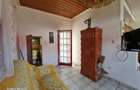 CASA 4 CAMERE HORIA -ARAD - 5