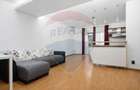 Apartament 112mp - 0% TVA 0% Comision - Rediu - 3