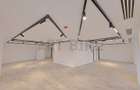 Zero comision, 149mp birou - comercial, Foisor, prima inchiriere, ISU - 4