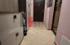 Vanzare apartament 3 camere Crangasi-Calea Giulesti - 14