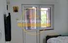 Apartament cu 2 camere decomandate, mobilat complet – Zona Baza 3, etaj 3/4 - 4