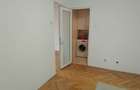 Apartament 2 camere nemobilat, zona Mihail Kogalniceanu-IZVOR - 6