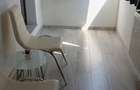 Apartament 2 camere Lujerului | Plaza Romania | Centrala proprie - 17