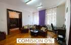 COMISION 0, Apartament 120mp, Parter, Cladire Istorica, Elisabetin - 1
