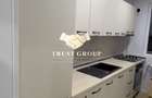 2 camere Plaza | Renovat total | - 6