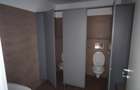 Spatiu Comercial de inchiriat - 8