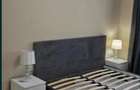 Apartament 3 camere la casa in Sacele - 6