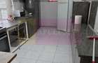 Vila de vanzare cu 6 camere si teren de 5116 mp in Cornu, Prahova - 23