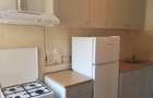 Inchiriez apartament doua camere langa grădinița Lenin Sud. - 2