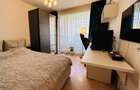 3 CAMERE | CHITILA | ATRIA URBAN RESORT | PARCARE | - 12