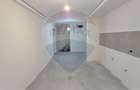 DE VANZARE Apartament 2 Camere Crângași Renovat Integral 2026 - 6