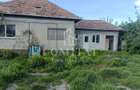 Casa individuală la preț bun | zona centrală Apahida - 1