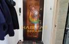Apartament 2 Camere Bloc Reabilitat - 14