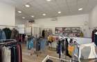 Commercial space | 6-8 Gării de Nord Street | 100 sqm | - 3
