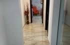 Apartament 2 camere decomandat – Faleză Nord - 4