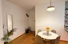 Lovely 2 bedrooms apartment with a 100 sq. m amazing garden - 5