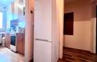 Apartament 3 Camere Str. Parcul Mic - Etaj Intermediar - Cod 5257 - 9
