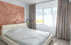 Apartament 2 camere de vanzare zona Unirii - Cantemir - 2