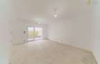 Vila noua 5 camere de vanzare in Gai - 15