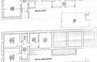 Casa individuala si garsoniere, 115mp utili+demisol (65mp), Terezian - 1