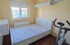 Apartament cu 3 dormitoare in Sibiu zona Ciresica - 7