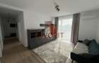 Apartament 2 camere | Prima inchiriere |Bloc 2026 | Zona LIDL Friedorf - 1