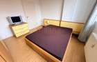 2 camere| aproape de FEEA| loc de parcare| 2 balcoane| apartament superb| - 15