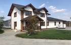Locatie pentru Evenimente in Saftica - Gradina Lahovari - 11