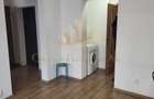 Apartament spatios si luminos cu 2 camere Sos. Berceni- Sun Plaza - 9
