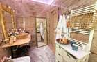 Apartament premium, zona Iulius Mall - 16