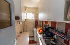 Apartament semidecomandat cu 2 camere de vanzare str Becatei Salajan - 11