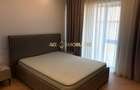3 Camere de inchiriat | Aviatiei Tower | PET FRIENDLY | Parcare | Centrala - 4