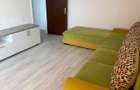 AP. 2 CAMERE - APARATORII PATRIEI, BLOC REABLITAT, METROU 10 MINUTE - 1