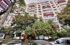 Apartament 3 camere, strada Turda 129 - 20