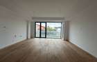 Aviatiei 2 camere lux - loft - 2