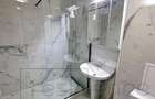Pet friendly! Apartament 3 dormitoare, Marasti, zona Profi - 18