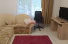 Apartament 2 camere de vânzare,  Mănăștur ,strada Moldoveanu - 1