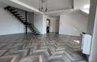 Penthouse Premium 142 mp | 3 Dormitoare | 2 Parcări | Ghencea - 5
