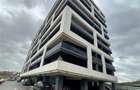 Inchiriere Apartament cu 2 camere Decomandat Tatarasi Bloc Nou cu Loc de Parcare - 1