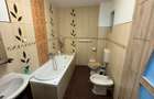 Casa/Vila Ready to MOVE - 17