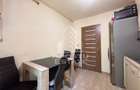 Apartament cu 2 camere, zona Lipovei, Timisoara, semidecomandat - 8