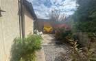 3 camere, 2 parcari, gradina 50 mp, gratar, Grigorescu Zona Donath - 12
