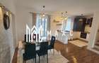 Casa 3 camere | Teren 235 mp |  Selimbar - 8