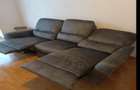 apartament 3 camere zona Inel 2 mobilat utilat 46 mp - 1
