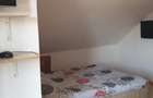 EFORIE NORD PENSIUNE S+P+2 TEREN 300 MP. 12 CAMERE 8 BAI, MOBILATA, UTILATA - 7