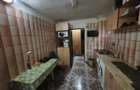 Apartament 3 camere zona Vest - 10