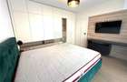 Apartament nou 57 mpu 2 camere garaj terasa si boxa in Evolution - 6